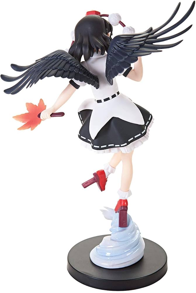 61eX5+D29HL._AC_UF894,